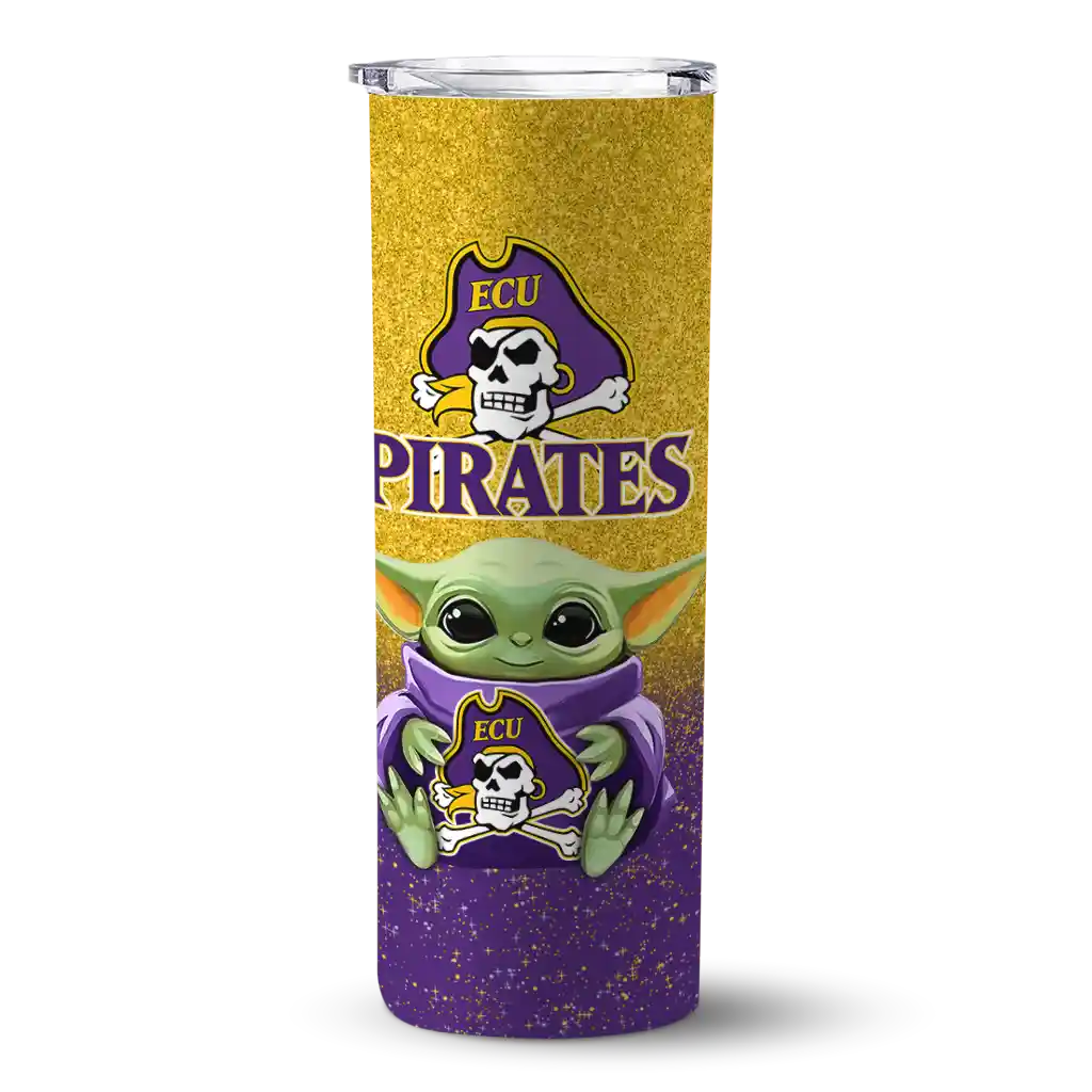 east-carolina-pirates-yoda-smile-purple-skinny-tumbler-best-selling.webp east carolina pirates yoda smile purple skinny tumbler best selling