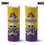 east-carolina-pirates-yoda-smile-purple-skinny-tumbler-best-selling.webp