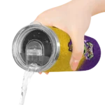 east-carolina-pirates-yoda-smile-purple-skinny-tumbler-best-selling.webp