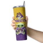 east-carolina-pirates-yoda-smile-purple-skinny-tumbler-best-selling.webp