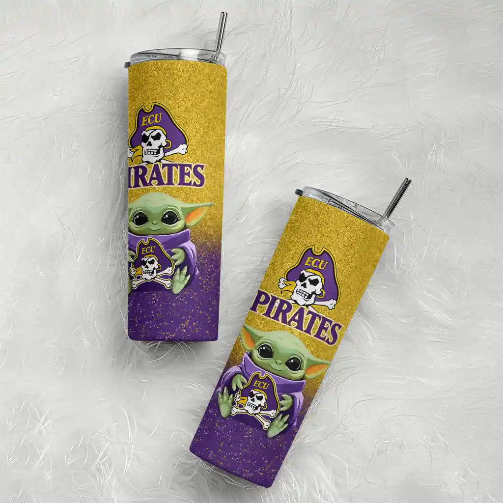 east-carolina-pirates-yoda-smile-purple-skinny-tumbler-top-rated.webp