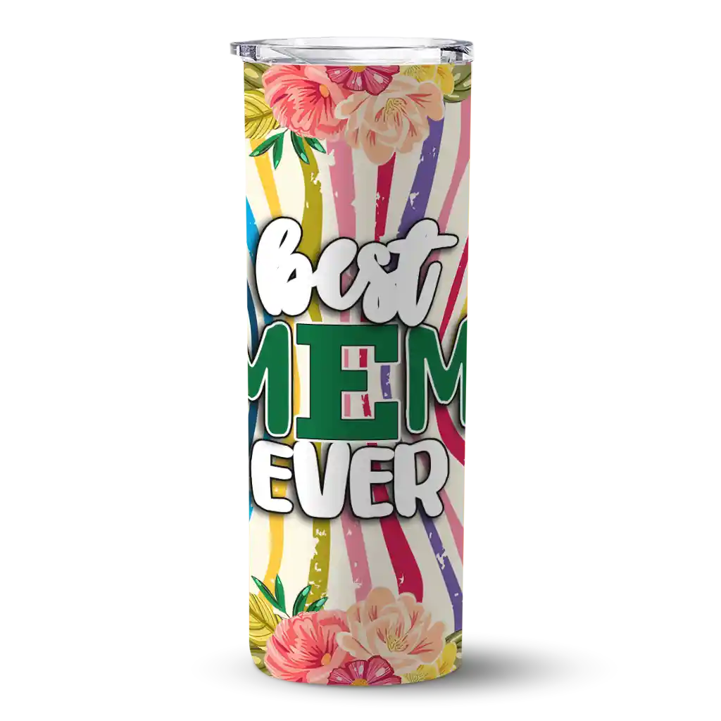 eastern-michigan-eagles-flower-cluster-skinny-tumbler-best-selling.webp eastern michigan eagles flower cluster skinny tumbler best selling