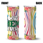 eastern-michigan-eagles-flower-cluster-skinny-tumbler-best-selling.webp
