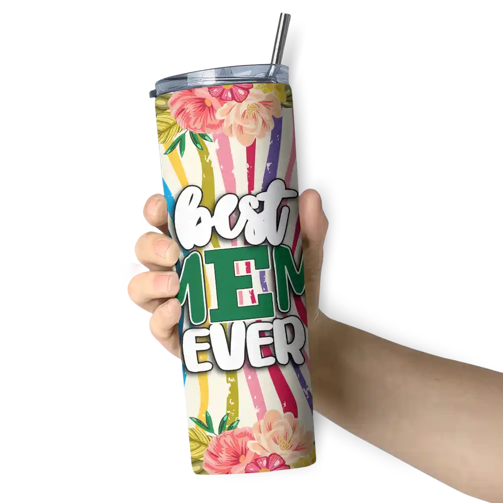 eastern-michigan-eagles-flower-cluster-skinny-tumbler-premium-grade.webp