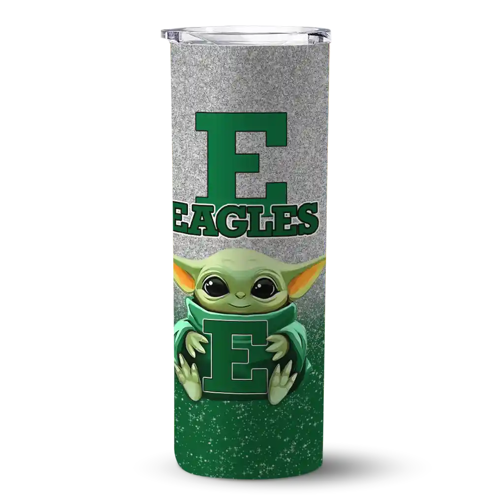 eastern-michigan-eagles-yoda-smile-green-skinny-tumbler-best-selling.webp eastern michigan eagles yoda smile green skinny tumbler best selling