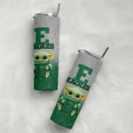 eastern-michigan-eagles-yoda-smile-green-skinny-tumbler-best-selling.webp