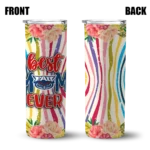 florida-atlantic-owls-flower-cluster-skinny-tumbler-best-selling.webp