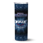 florida-atlantic-owls-radiant-glitter-blue-skinny-tumbler-best-selling.webp