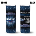 florida-atlantic-owls-radiant-glitter-blue-skinny-tumbler-best-selling.webp