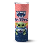 florida-atlantic-owls-yoda-smile-blue-skinny-tumbler-best-selling.webp