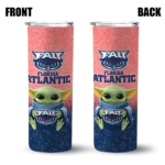 florida-atlantic-owls-yoda-smile-blue-skinny-tumbler-best-selling.webp