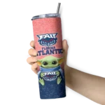 florida-atlantic-owls-yoda-smile-blue-skinny-tumbler-best-selling.webp