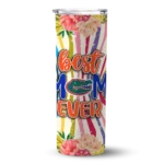 florida-gators-flower-cluster-skinny-tumbler-best-selling.webp