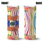 florida-gators-flower-cluster-skinny-tumbler-best-selling.webp