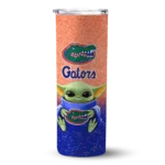 florida-gators-yoda-smile-blue-skinny-tumbler-best-selling.webp