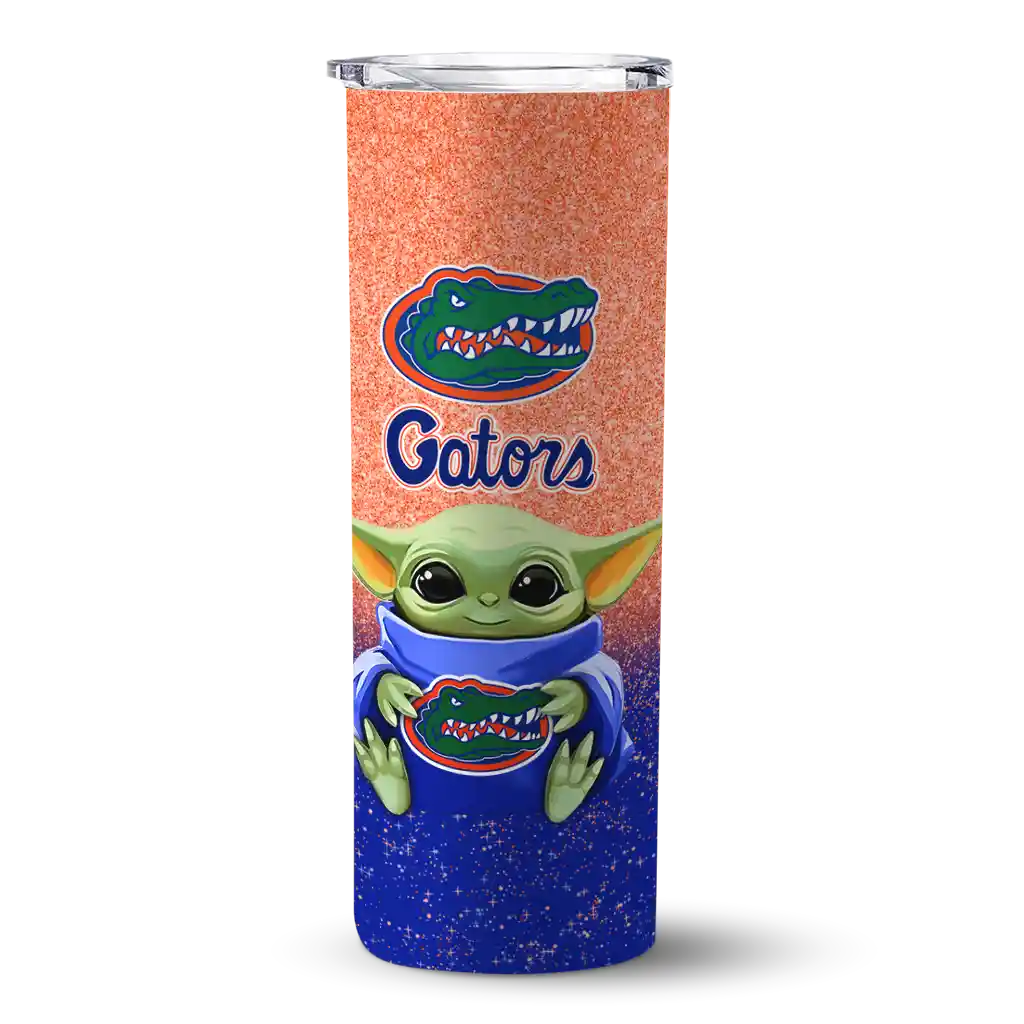 florida-gators-yoda-smile-blue-skinny-tumbler-best-selling.webp florida gators yoda smile blue skinny tumbler best selling