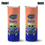 florida-gators-yoda-smile-blue-skinny-tumbler-best-selling.webp