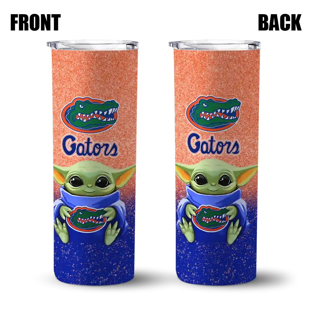 florida-gators-yoda-smile-blue-skinny-tumbler-fashion-forward.webp