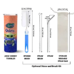 florida-gators-yoda-smile-blue-skinny-tumbler-best-selling.webp
