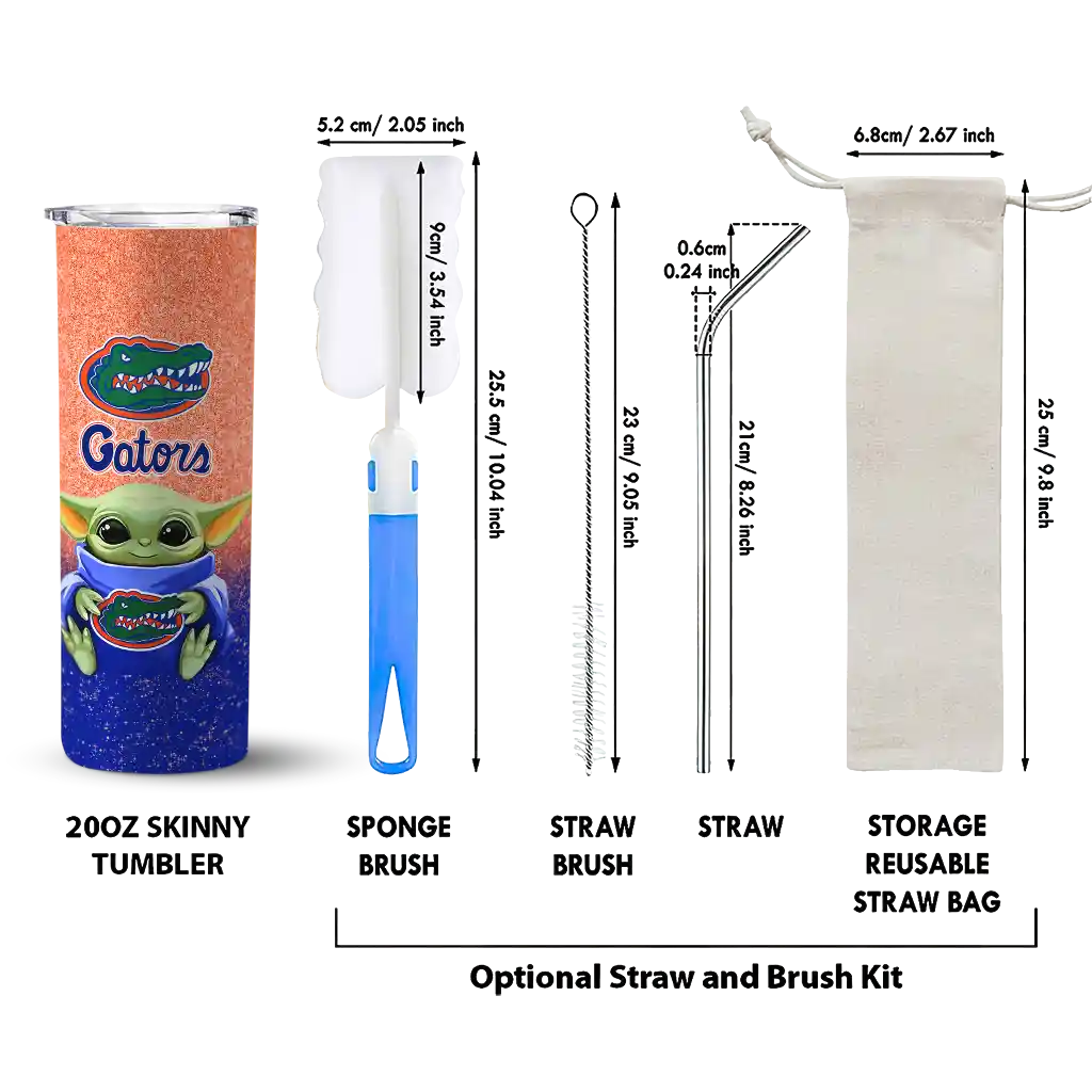 florida-gators-yoda-smile-blue-skinny-tumbler-new-arrival.webp