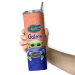 florida-gators-yoda-smile-blue-skinny-tumbler-best-selling.webp