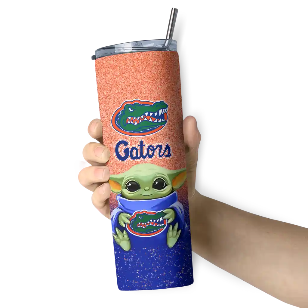 florida-gators-yoda-smile-blue-skinny-tumbler-premium-grade.webp