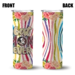 florida-state-seminoles-flower-cluster-skinny-tumbler-best-selling.webp