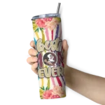 florida-state-seminoles-flower-cluster-skinny-tumbler-best-selling.webp
