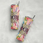 florida-state-seminoles-flower-cluster-skinny-tumbler-best-selling.webp