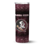 florida-state-seminoles-radiant-glitter-garnet-skinny-tumbler-best-selling.webp