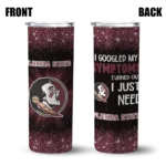 florida-state-seminoles-radiant-glitter-garnet-skinny-tumbler-best-selling.webp