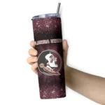 florida-state-seminoles-radiant-glitter-garnet-skinny-tumbler-best-selling.webp
