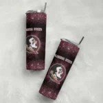 florida-state-seminoles-radiant-glitter-garnet-skinny-tumbler-best-selling.webp