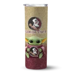 florida-state-seminoles-yoda-smile-garnet-skinny-tumbler-best-selling.webp
