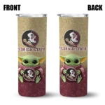 florida-state-seminoles-yoda-smile-garnet-skinny-tumbler-best-selling.webp
