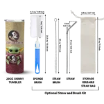 florida-state-seminoles-yoda-smile-garnet-skinny-tumbler-best-selling.webp