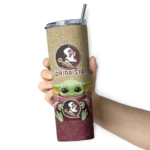 florida-state-seminoles-yoda-smile-garnet-skinny-tumbler-best-selling.webp