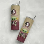 florida-state-seminoles-yoda-smile-garnet-skinny-tumbler-best-selling.webp