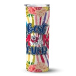 fresno-state-bulldogs-flower-cluster-skinny-tumbler-best-selling.webp