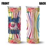 fresno-state-bulldogs-flower-cluster-skinny-tumbler-best-selling.webp