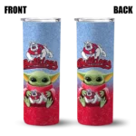 fresno-state-bulldogs-yoda-smile-red-skinny-tumbler-best-selling.webp