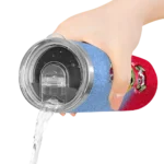 fresno-state-bulldogs-yoda-smile-red-skinny-tumbler-best-selling.webp