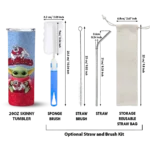 fresno-state-bulldogs-yoda-smile-red-skinny-tumbler-best-selling.webp