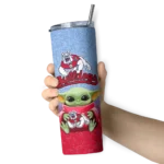 fresno-state-bulldogs-yoda-smile-red-skinny-tumbler-best-selling-1.webp