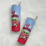 fresno-state-bulldogs-yoda-smile-red-skinny-tumbler-best-selling-1.webp