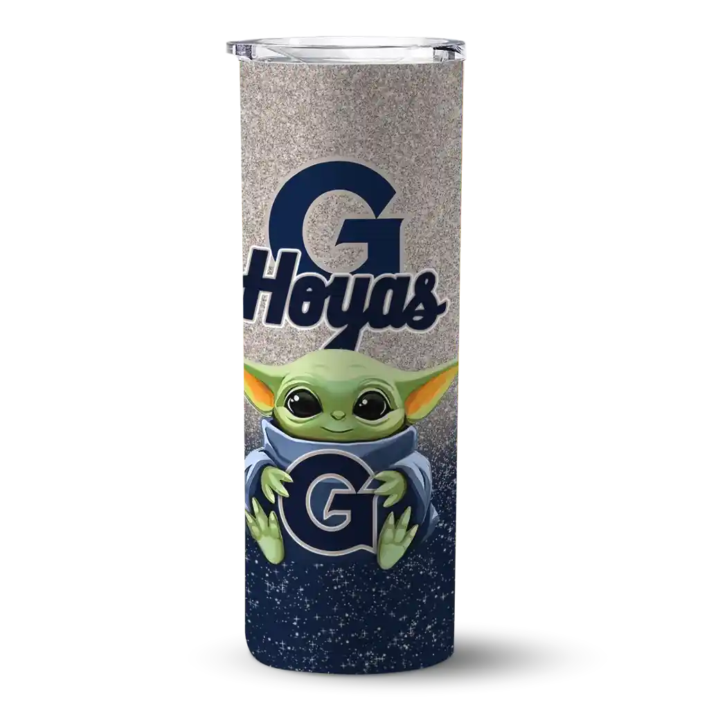 georgetown-hoyas-yoda-smile-blue-skinny-tumbler-best-selling.webp georgetown hoyas yoda smile blue skinny tumbler best selling