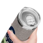 georgetown-hoyas-yoda-smile-blue-skinny-tumbler-best-selling.webp