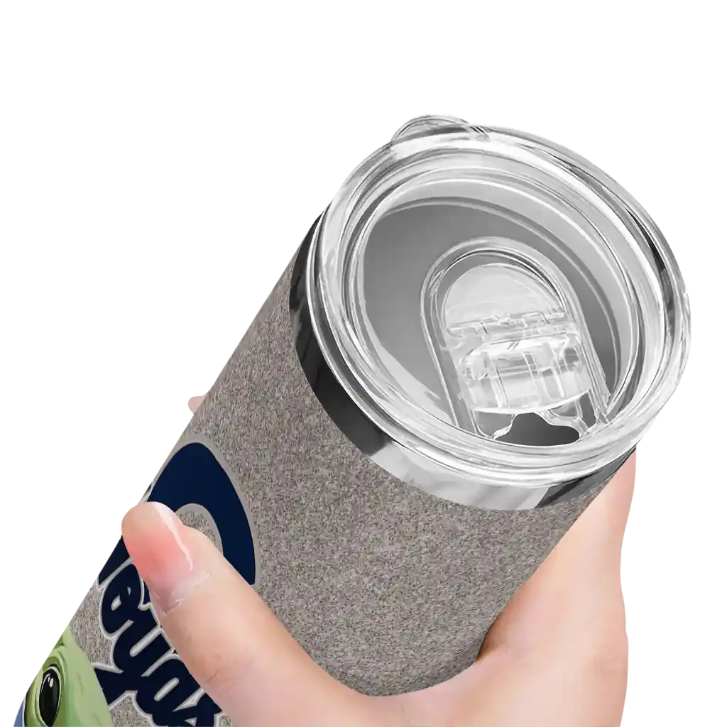 georgetown-hoyas-yoda-smile-blue-skinny-tumbler-high-quality.webp