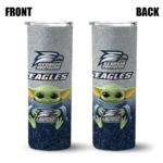 georgia-southern-eagles-yoda-smile-blue-skinny-tumbler-best-selling-1.webp