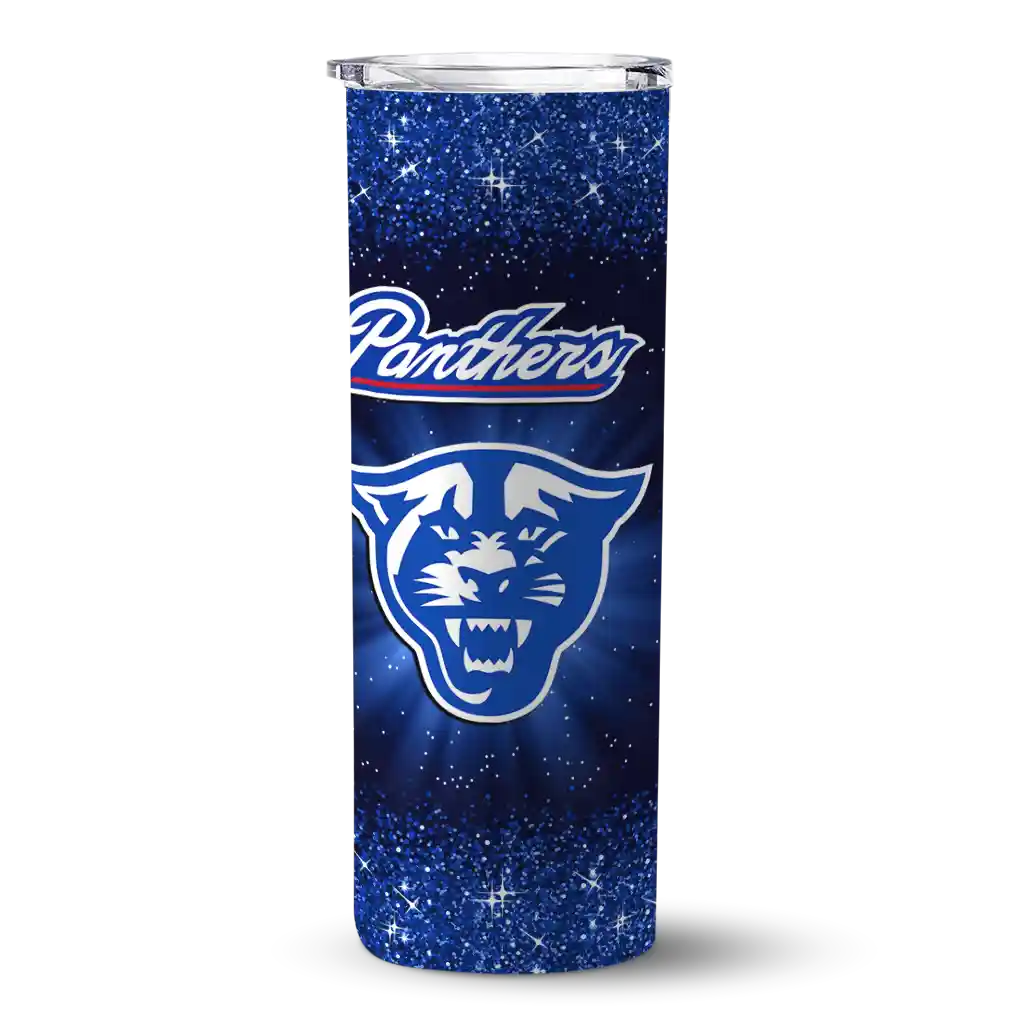 georgia-state-panthers-radiant-glitter-blue-skinny-tumbler-best-selling.webp georgia state panthers radiant glitter blue skinny tumbler best selling